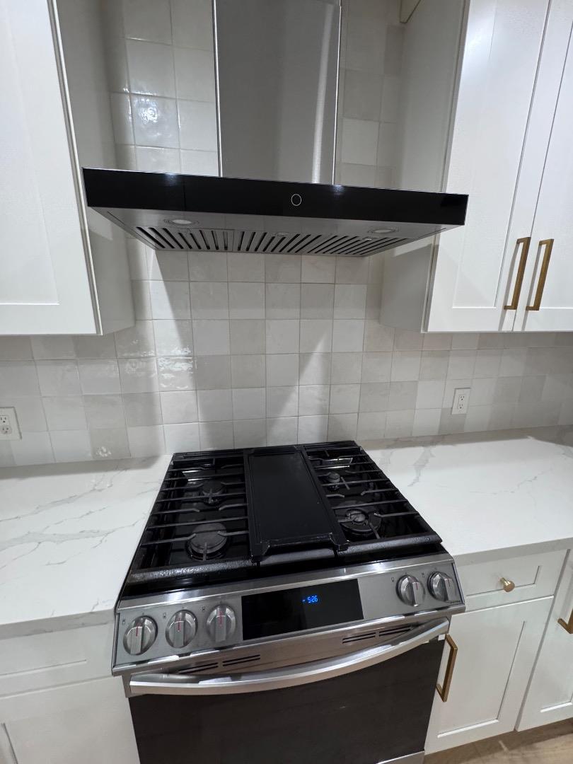 Detail Gallery Image 6 of 36 For 37029 Olive St, Newark,  CA 94560 - 4 Beds | 2 Baths