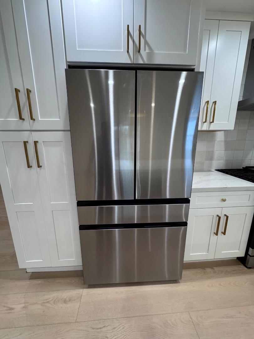 Detail Gallery Image 7 of 36 For 37029 Olive St, Newark,  CA 94560 - 4 Beds | 2 Baths