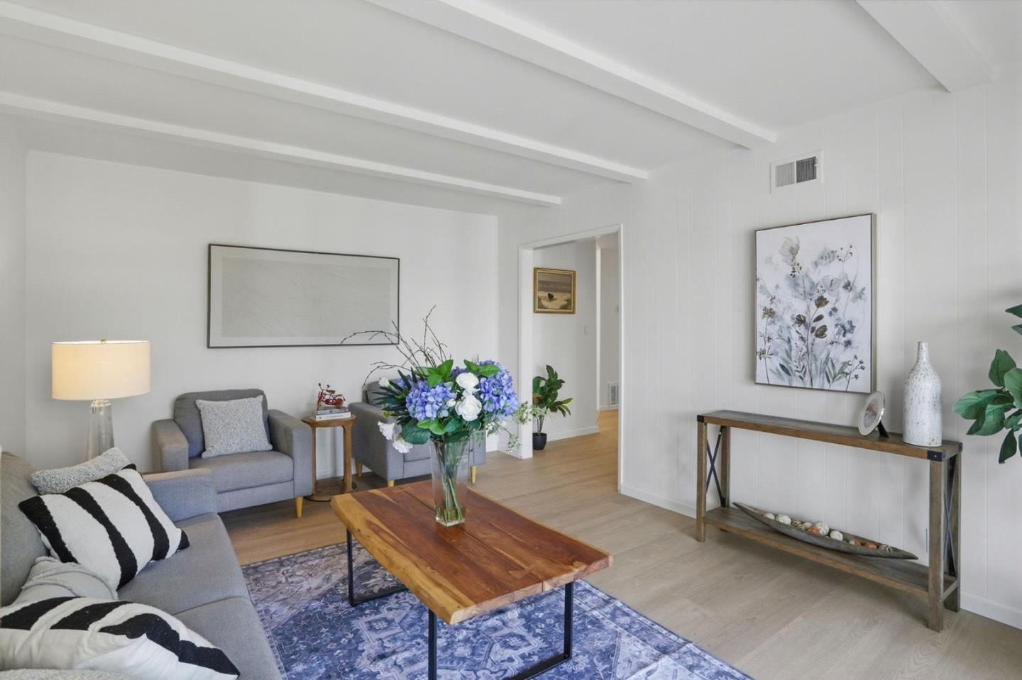 Detail Gallery Image 10 of 34 For 36465 Hafner St, Newark,  CA 94560 - 3 Beds | 2 Baths