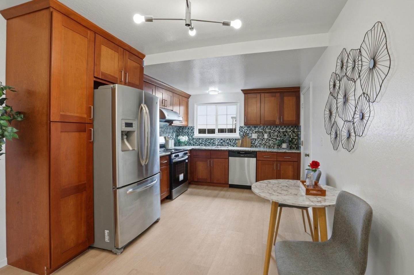 Detail Gallery Image 14 of 34 For 36465 Hafner St, Newark,  CA 94560 - 3 Beds | 2 Baths