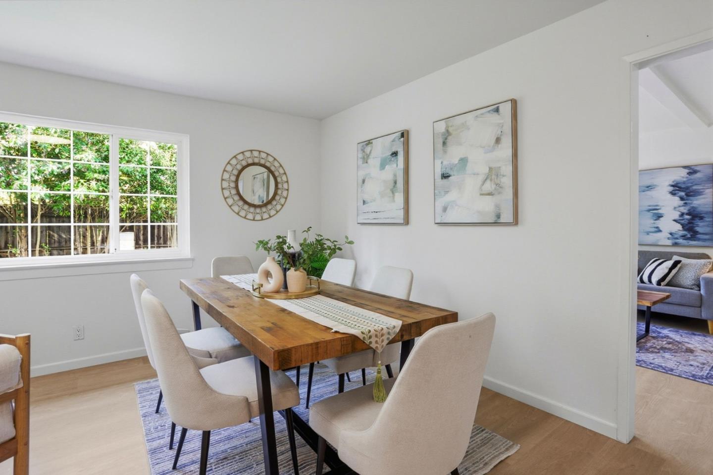 Detail Gallery Image 16 of 34 For 36465 Hafner St, Newark,  CA 94560 - 3 Beds | 2 Baths