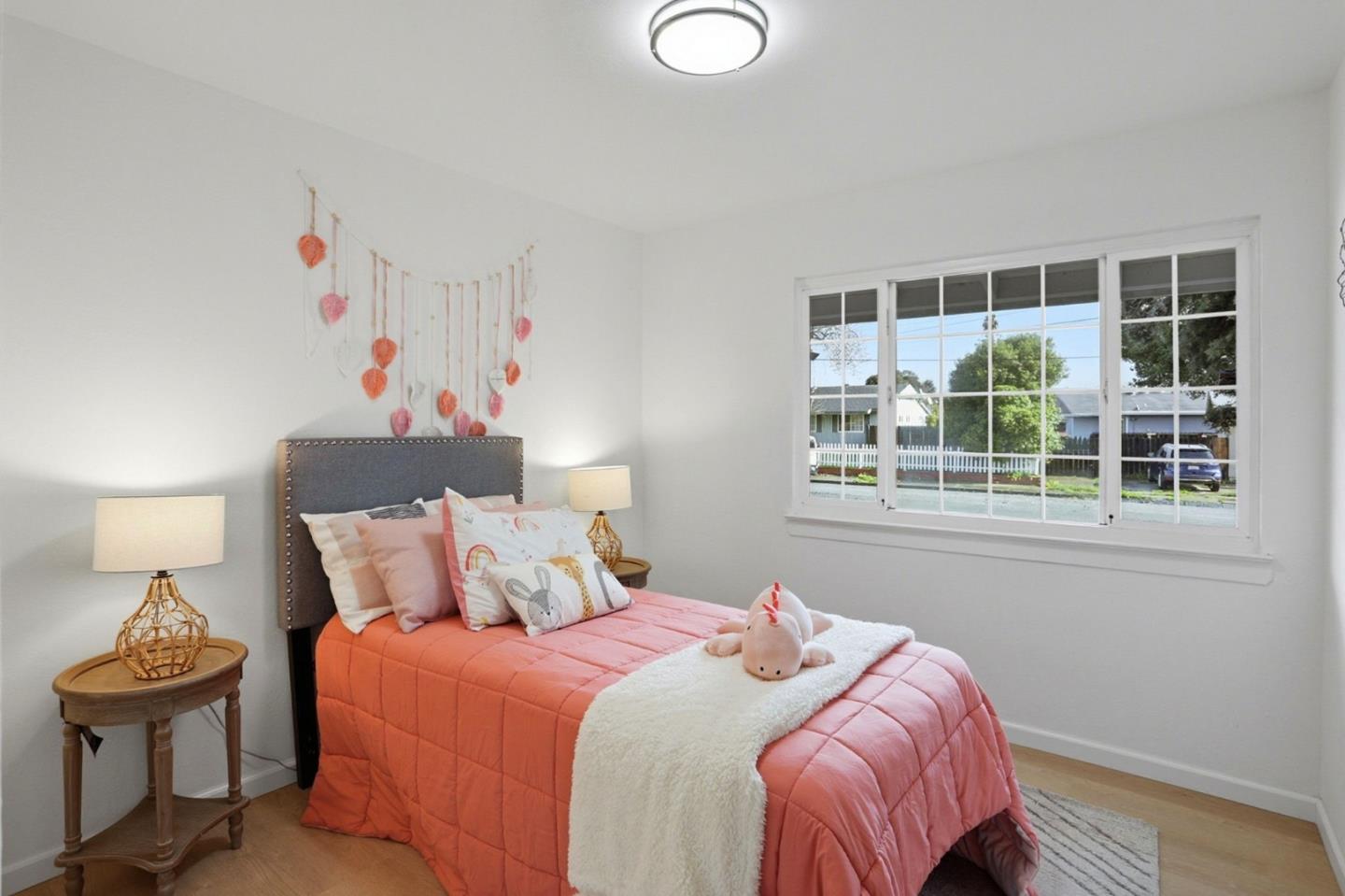 Detail Gallery Image 17 of 34 For 36465 Hafner St, Newark,  CA 94560 - 3 Beds | 2 Baths