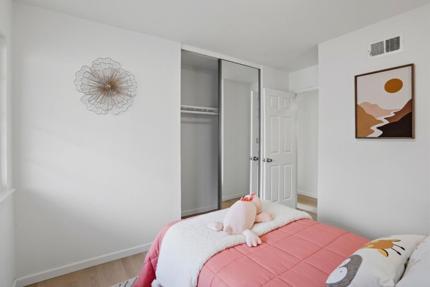 Detail Gallery Image 18 of 34 For 36465 Hafner St, Newark,  CA 94560 - 3 Beds | 2 Baths