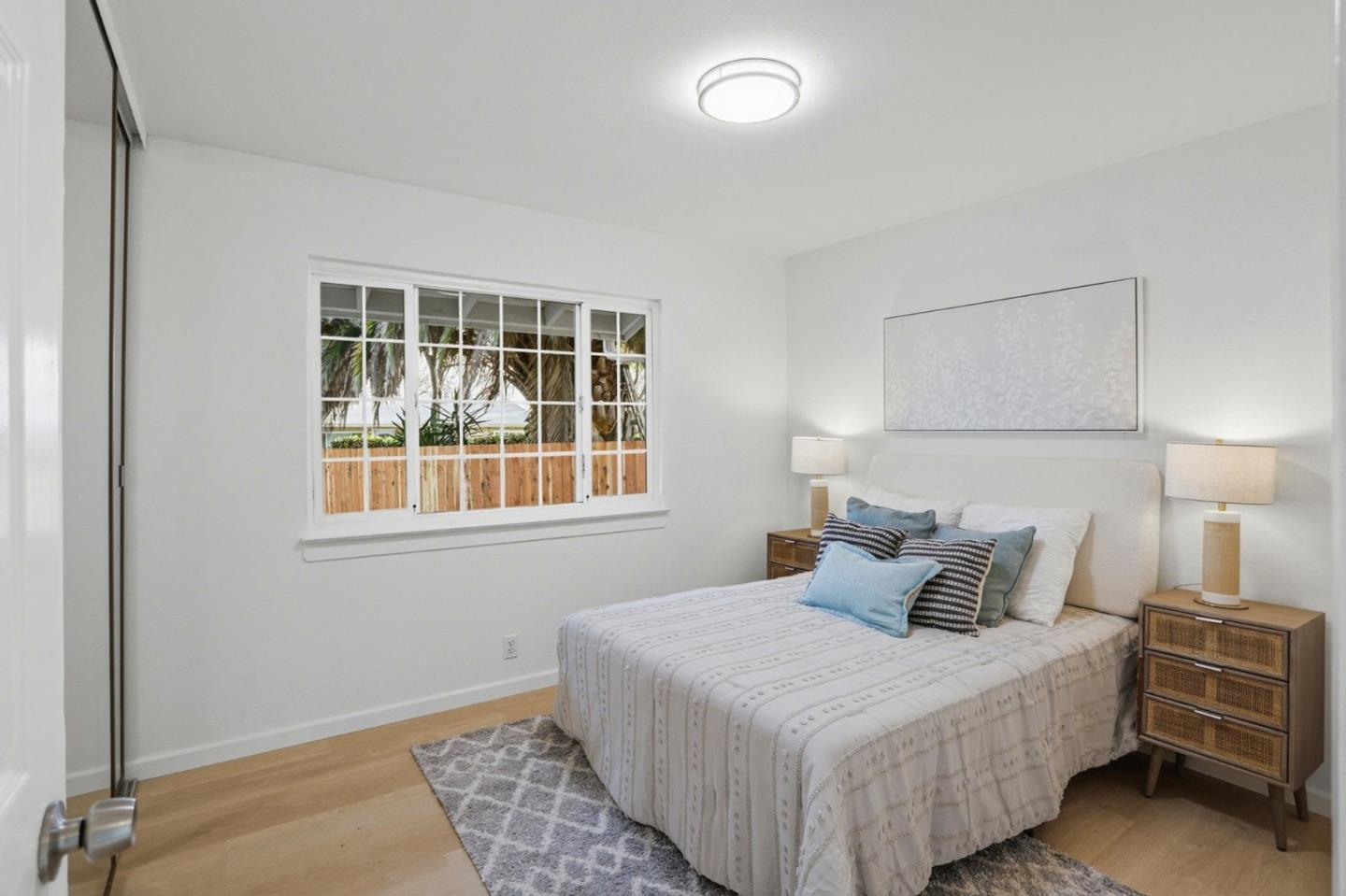 Detail Gallery Image 19 of 34 For 36465 Hafner St, Newark,  CA 94560 - 3 Beds | 2 Baths