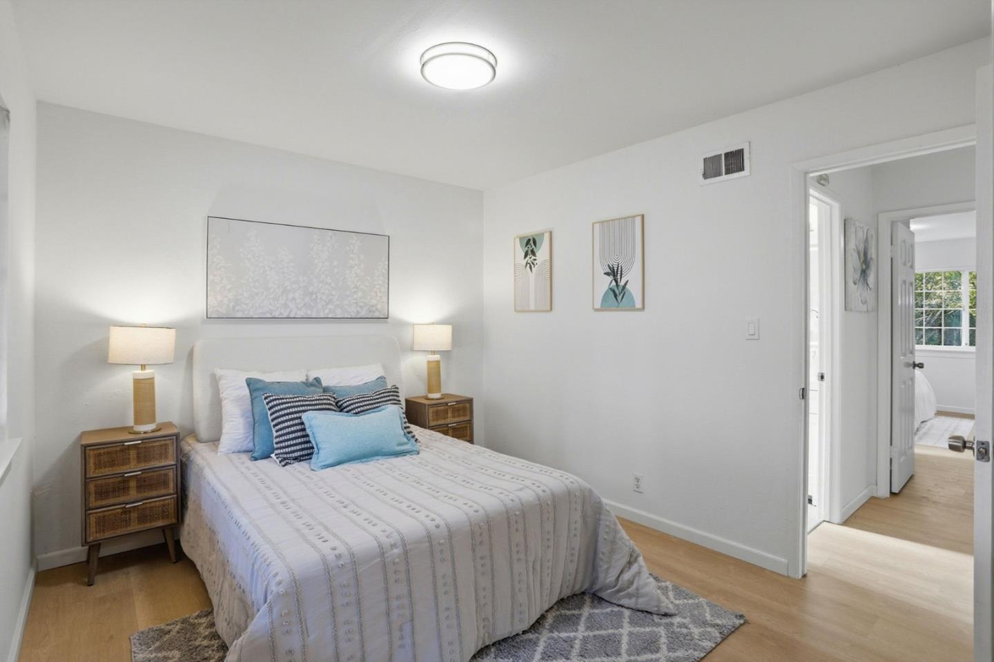 Detail Gallery Image 20 of 34 For 36465 Hafner St, Newark,  CA 94560 - 3 Beds | 2 Baths