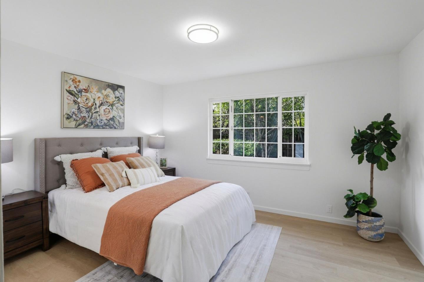 Detail Gallery Image 21 of 34 For 36465 Hafner St, Newark,  CA 94560 - 3 Beds | 2 Baths