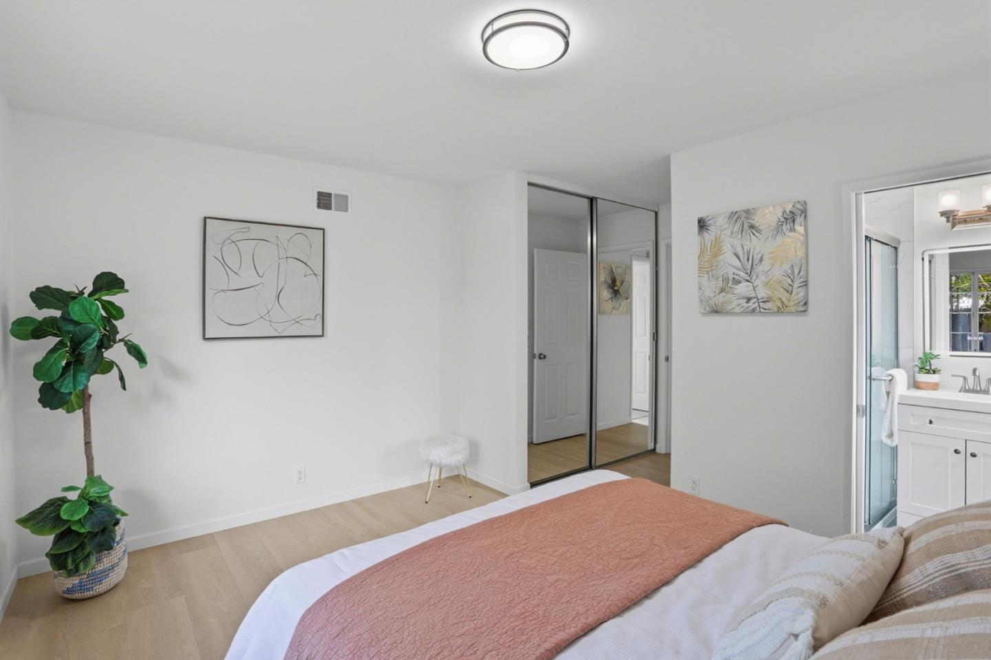 Detail Gallery Image 22 of 34 For 36465 Hafner St, Newark,  CA 94560 - 3 Beds | 2 Baths