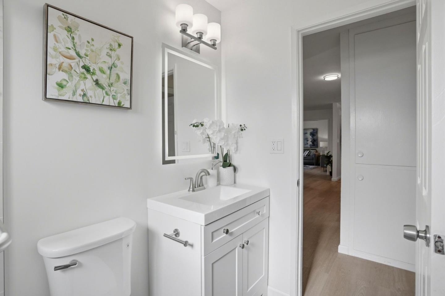 Detail Gallery Image 25 of 34 For 36465 Hafner St, Newark,  CA 94560 - 3 Beds | 2 Baths