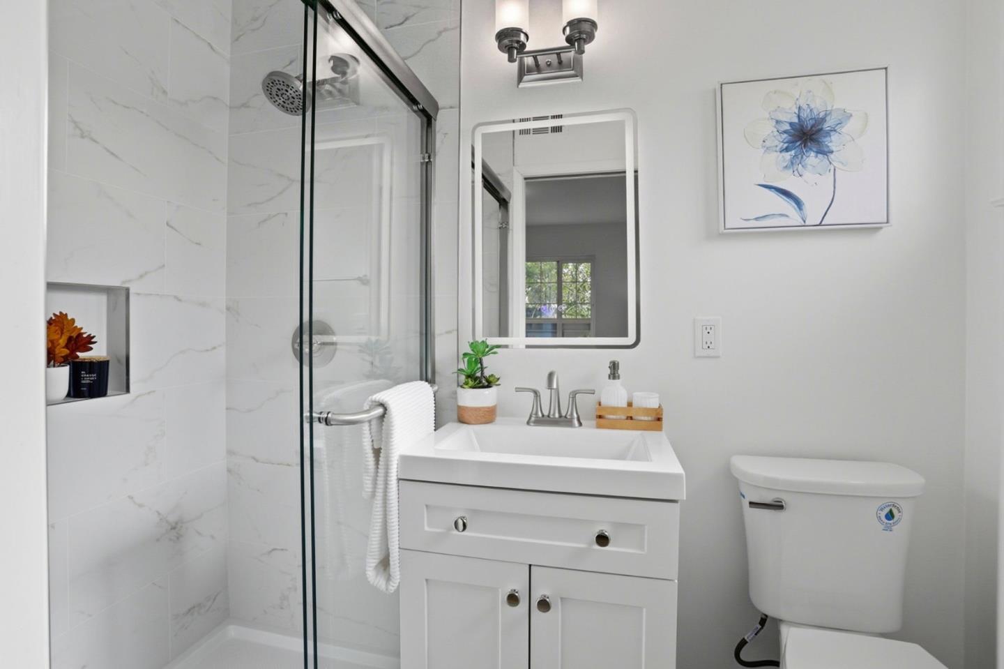 Detail Gallery Image 26 of 34 For 36465 Hafner St, Newark,  CA 94560 - 3 Beds | 2 Baths