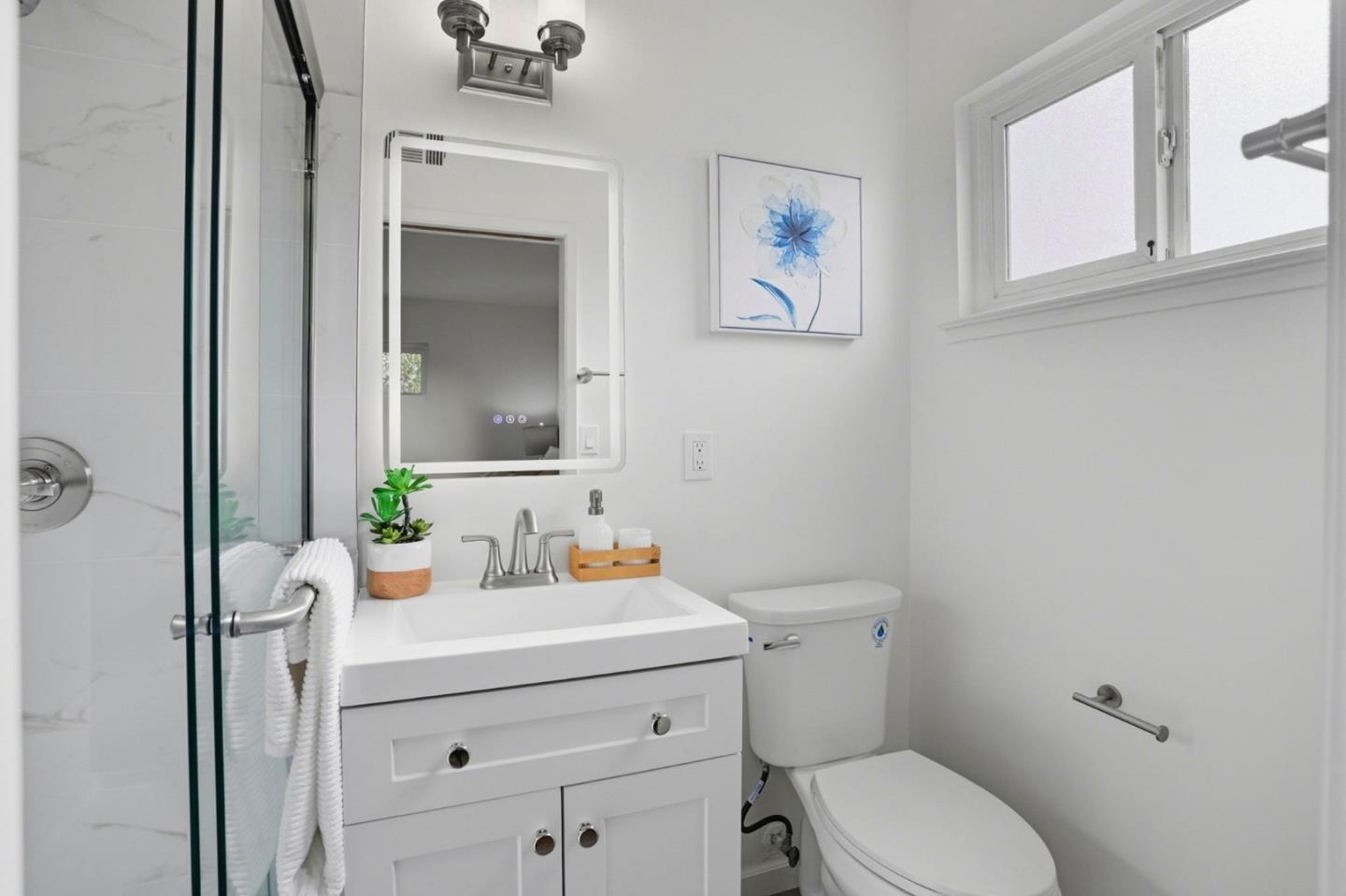 Detail Gallery Image 27 of 34 For 36465 Hafner St, Newark,  CA 94560 - 3 Beds | 2 Baths