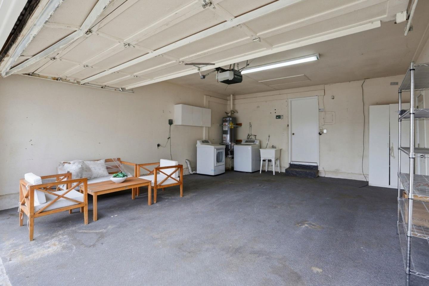 Detail Gallery Image 28 of 34 For 36465 Hafner St, Newark,  CA 94560 - 3 Beds | 2 Baths