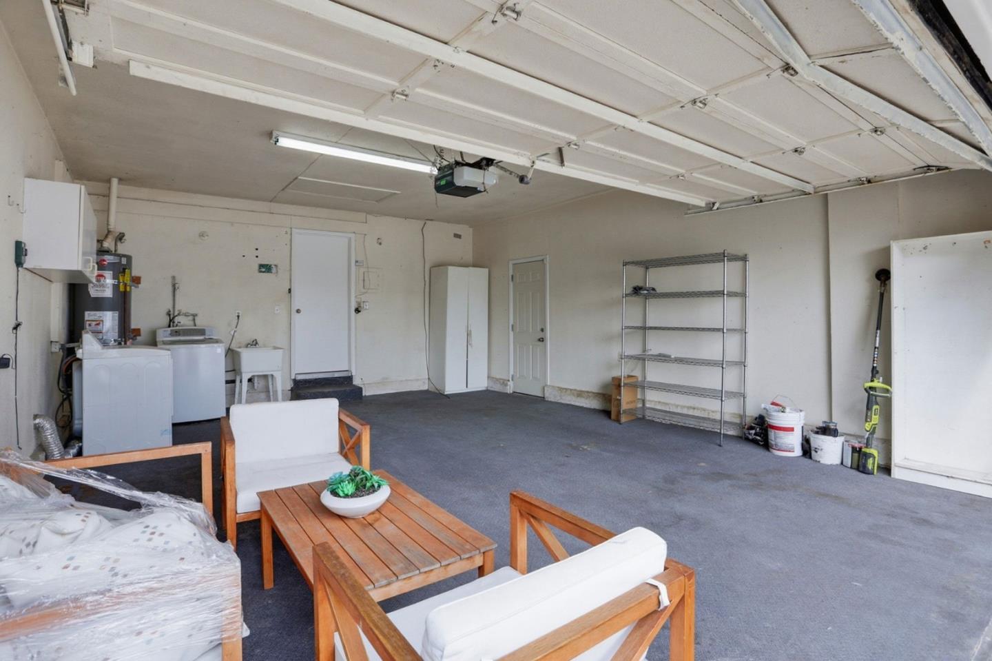 Detail Gallery Image 29 of 34 For 36465 Hafner St, Newark,  CA 94560 - 3 Beds | 2 Baths