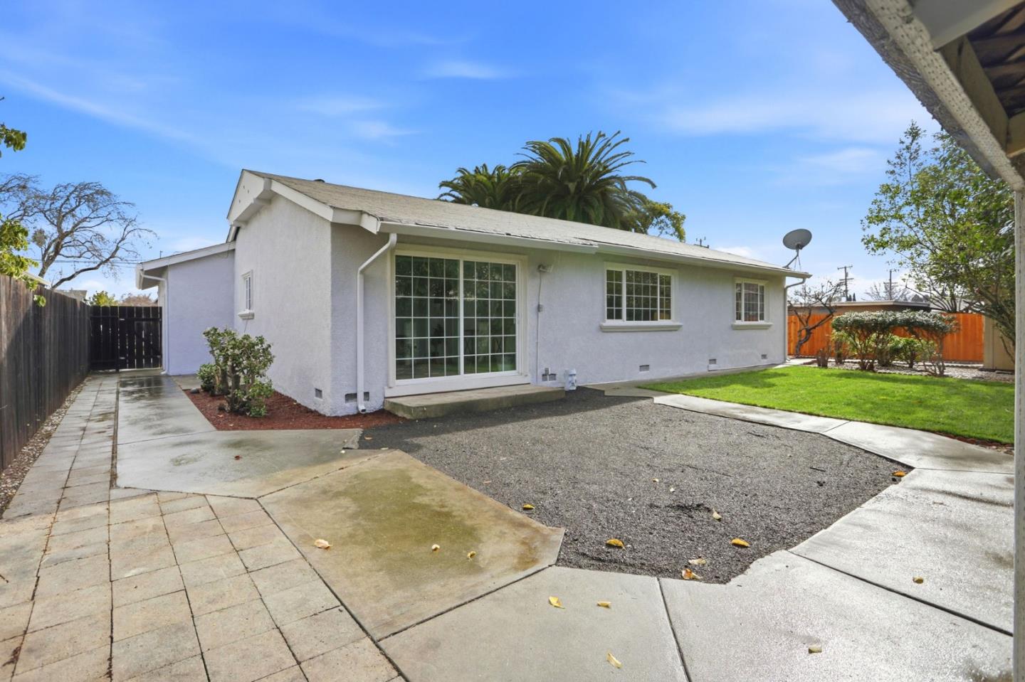 Detail Gallery Image 30 of 34 For 36465 Hafner St, Newark,  CA 94560 - 3 Beds | 2 Baths