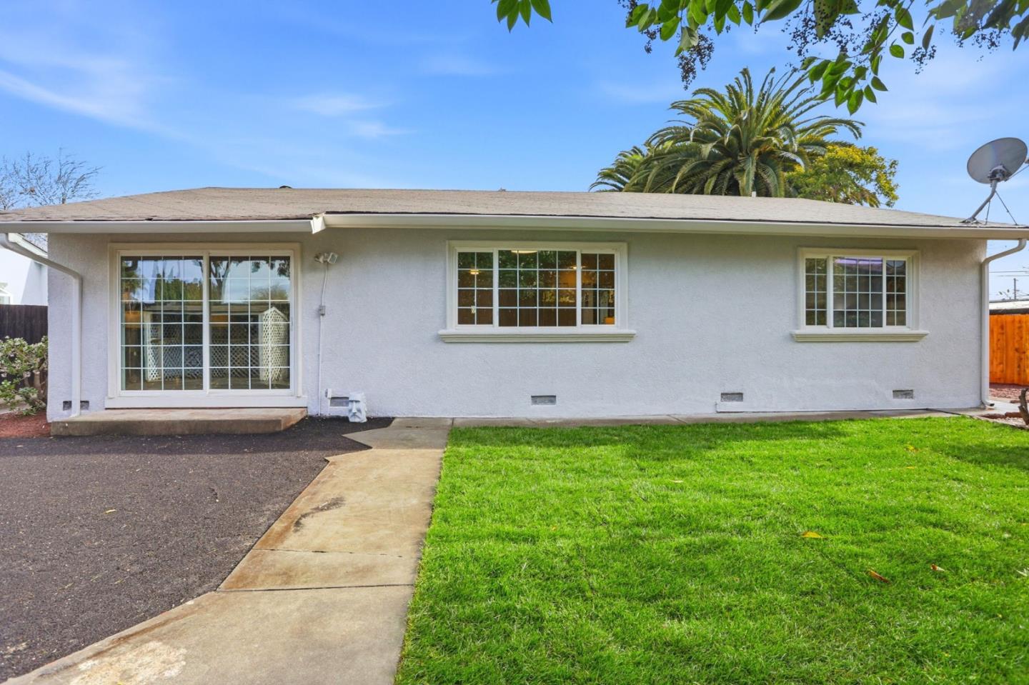 Detail Gallery Image 31 of 34 For 36465 Hafner St, Newark,  CA 94560 - 3 Beds | 2 Baths