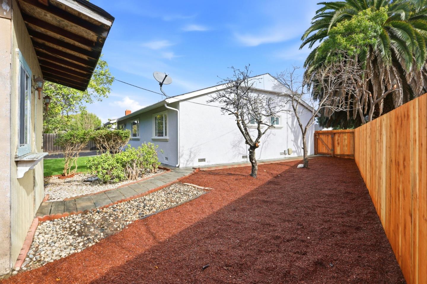 Detail Gallery Image 32 of 34 For 36465 Hafner St, Newark,  CA 94560 - 3 Beds | 2 Baths