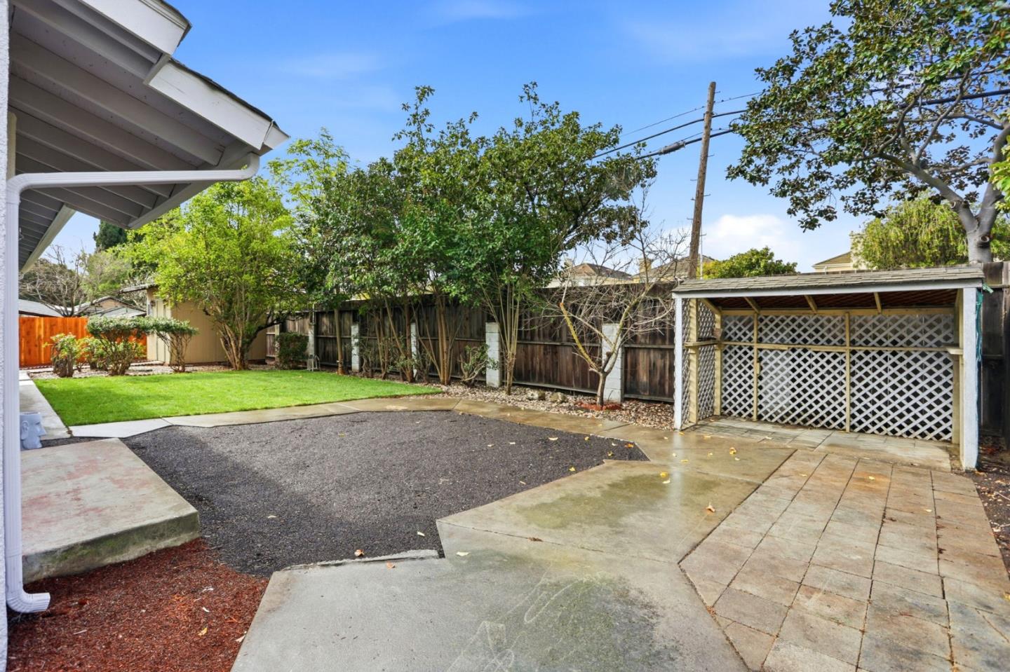 Detail Gallery Image 34 of 34 For 36465 Hafner St, Newark,  CA 94560 - 3 Beds | 2 Baths