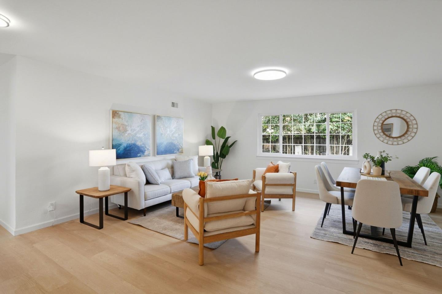 Detail Gallery Image 5 of 34 For 36465 Hafner St, Newark,  CA 94560 - 3 Beds | 2 Baths