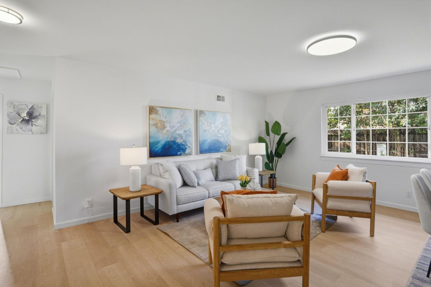 Detail Gallery Image 8 of 34 For 36465 Hafner St, Newark,  CA 94560 - 3 Beds | 2 Baths