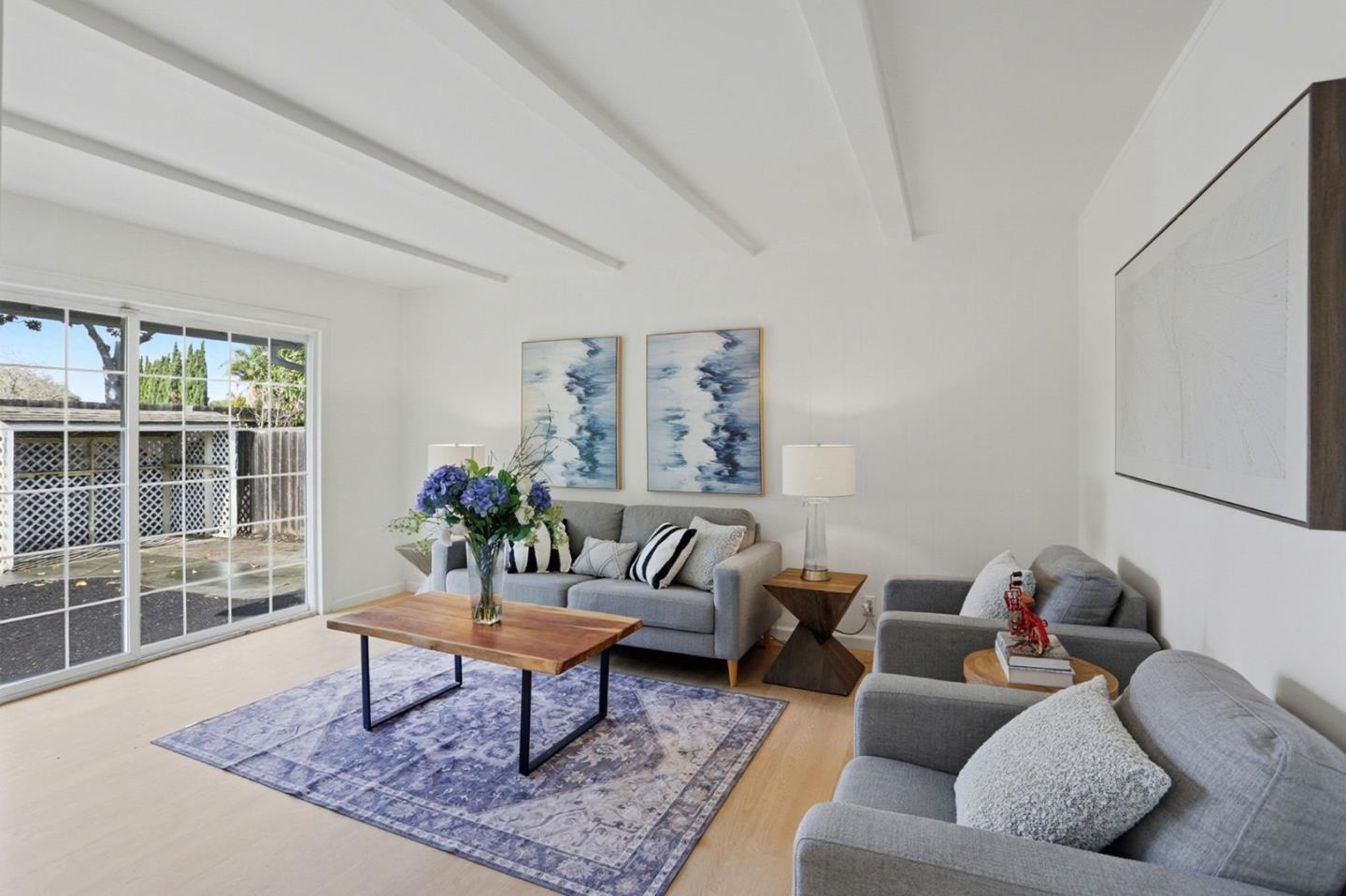 Detail Gallery Image 9 of 34 For 36465 Hafner St, Newark,  CA 94560 - 3 Beds | 2 Baths