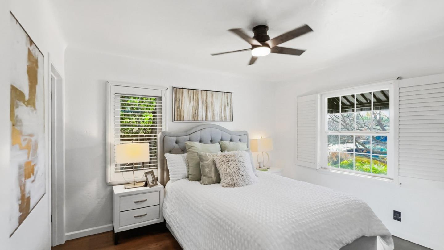 Detail Gallery Image 14 of 28 For 884 N 15th St, San Jose,  CA 95112 - 3 Beds | 2 Baths