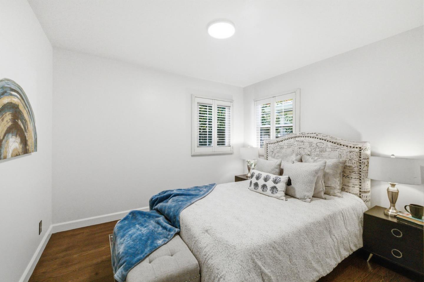 Detail Gallery Image 16 of 28 For 884 N 15th St, San Jose,  CA 95112 - 3 Beds | 2 Baths