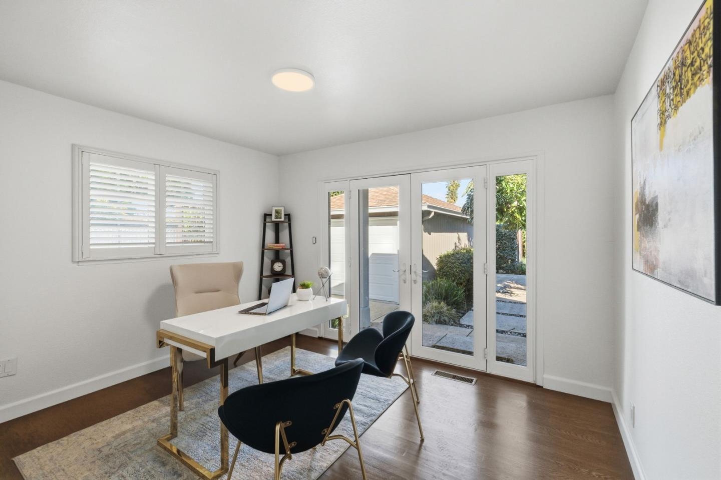 Detail Gallery Image 17 of 28 For 884 N 15th St, San Jose,  CA 95112 - 3 Beds | 2 Baths