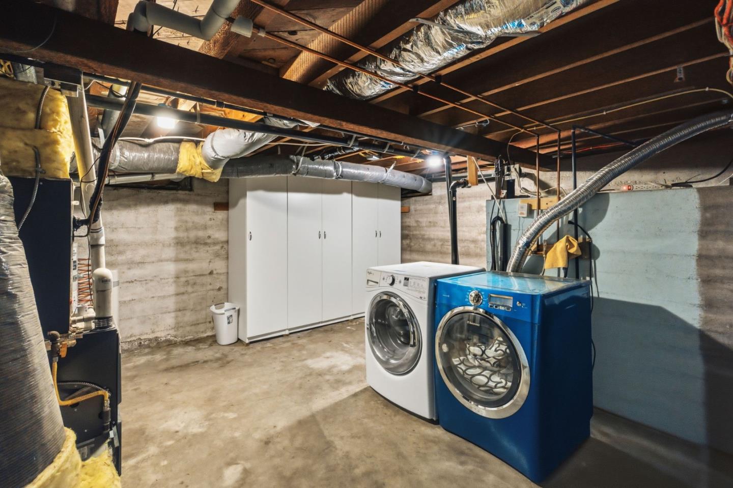 Detail Gallery Image 19 of 28 For 884 N 15th St, San Jose,  CA 95112 - 3 Beds | 2 Baths