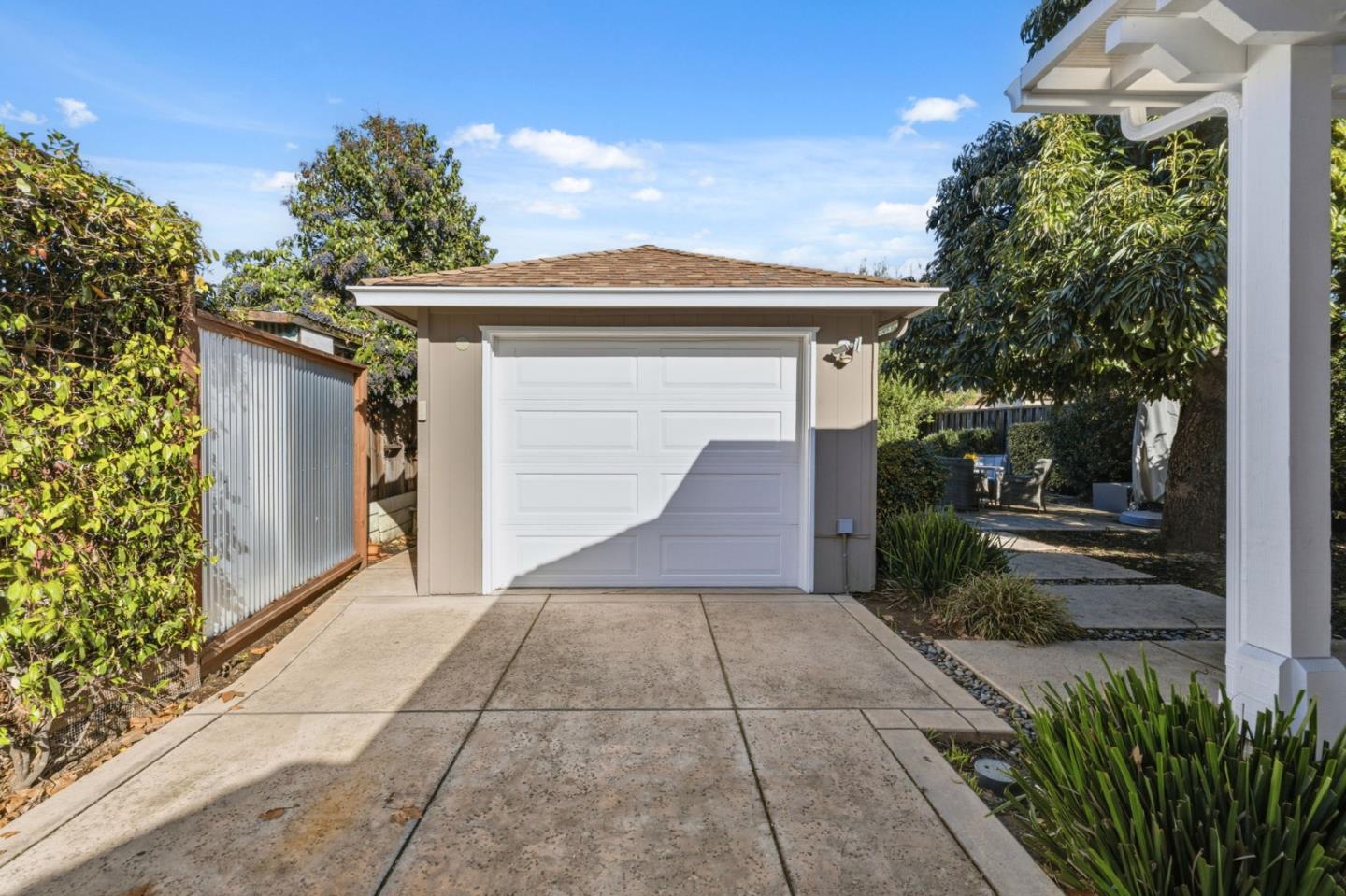 Detail Gallery Image 21 of 28 For 884 N 15th St, San Jose,  CA 95112 - 3 Beds | 2 Baths