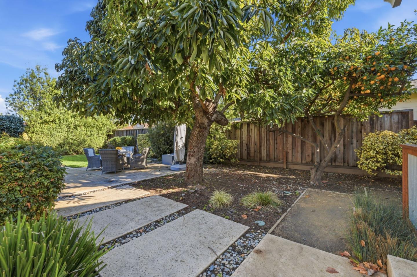 Detail Gallery Image 22 of 28 For 884 N 15th St, San Jose,  CA 95112 - 3 Beds | 2 Baths