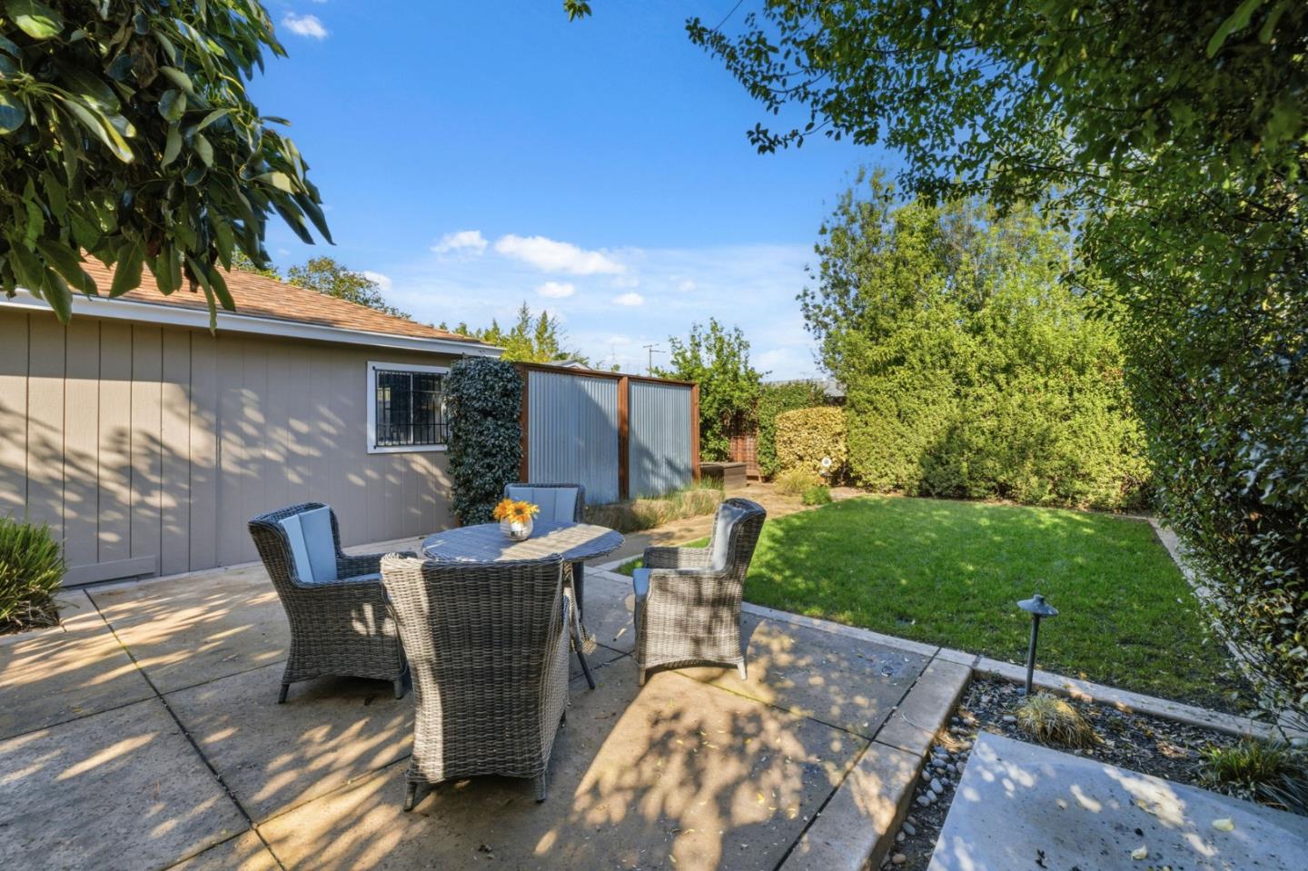 Detail Gallery Image 23 of 28 For 884 N 15th St, San Jose,  CA 95112 - 3 Beds | 2 Baths