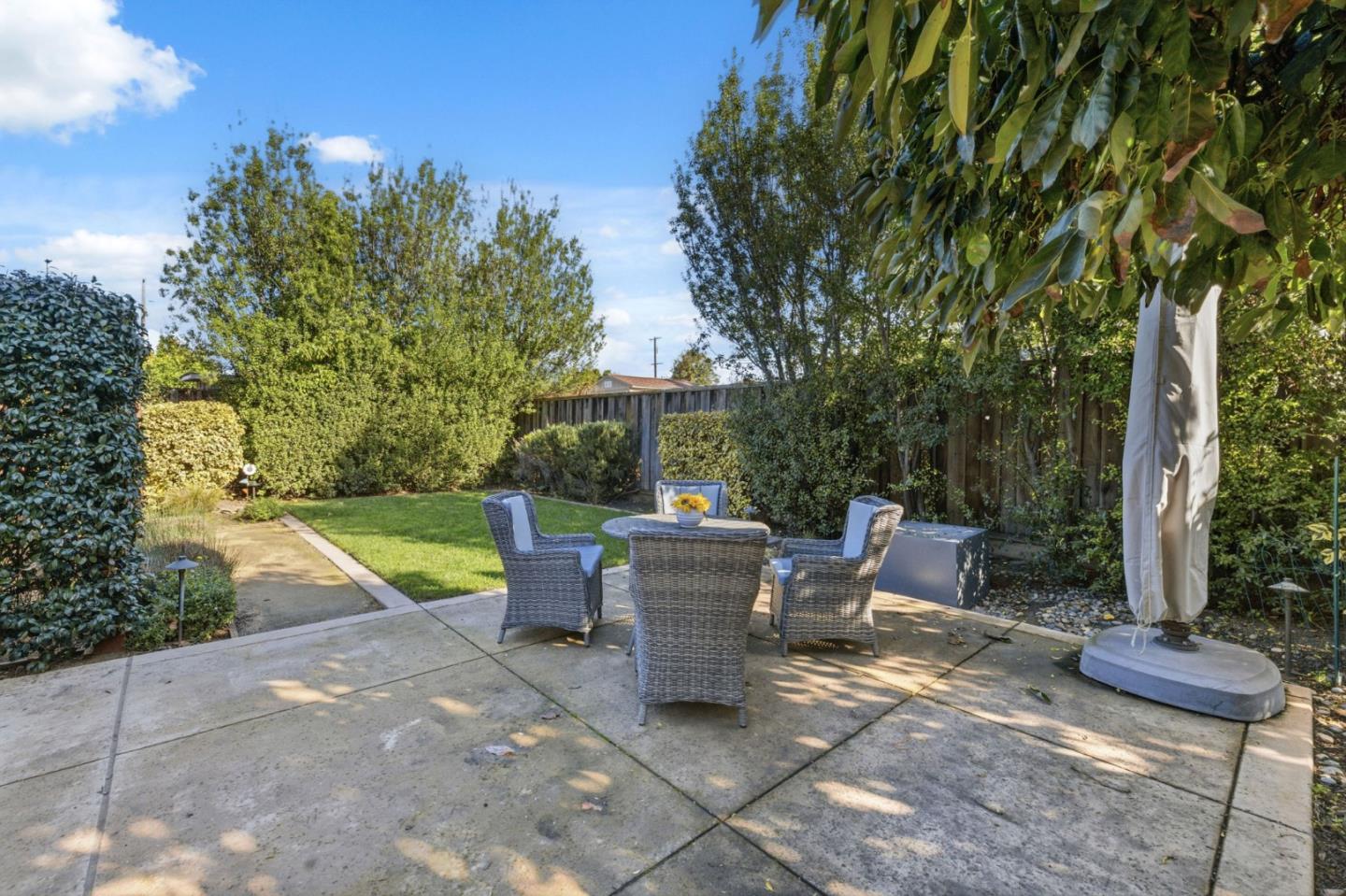 Detail Gallery Image 24 of 28 For 884 N 15th St, San Jose,  CA 95112 - 3 Beds | 2 Baths