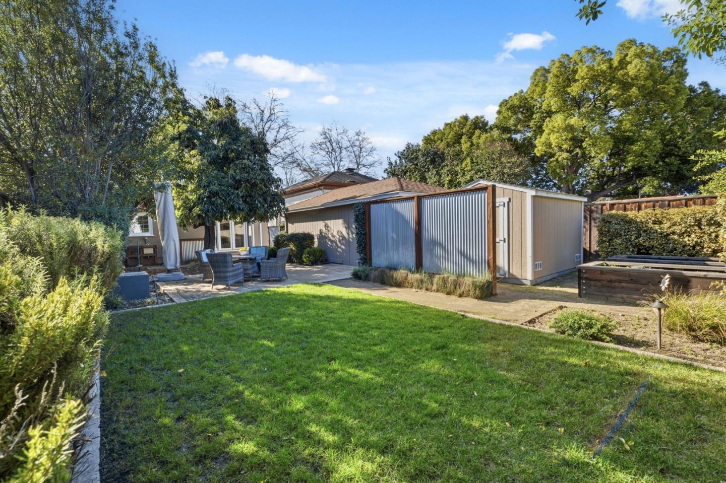 Detail Gallery Image 25 of 28 For 884 N 15th St, San Jose,  CA 95112 - 3 Beds | 2 Baths