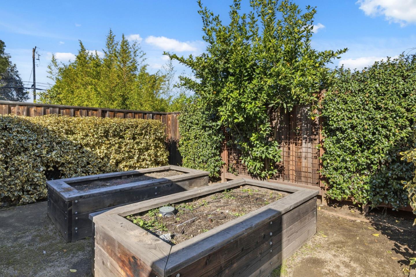 Detail Gallery Image 27 of 28 For 884 N 15th St, San Jose,  CA 95112 - 3 Beds | 2 Baths