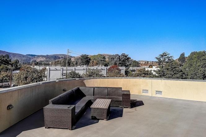 Detail Gallery Image 26 of 48 For 1 San Bruno Ave #J,  Brisbane,  CA 94005 - 2 Beds | 2/1 Baths