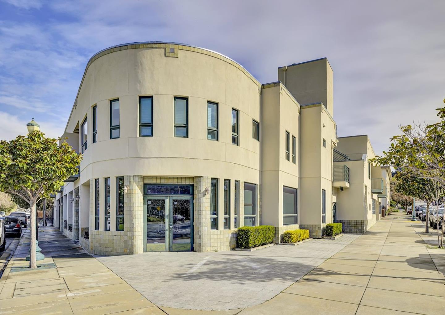 Detail Gallery Image 38 of 48 For 1 San Bruno Ave #J,  Brisbane,  CA 94005 - 2 Beds | 2/1 Baths