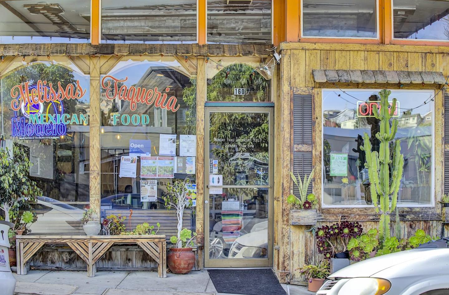 Detail Gallery Image 40 of 48 For 1 San Bruno Ave #J,  Brisbane,  CA 94005 - 2 Beds | 2/1 Baths