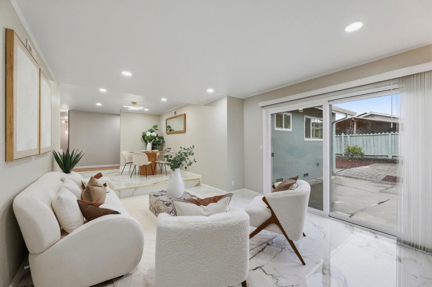 Detail Gallery Image 10 of 34 For 3165 Coldwater Dr, San Jose,  CA 95148 - 4 Beds | 3 Baths