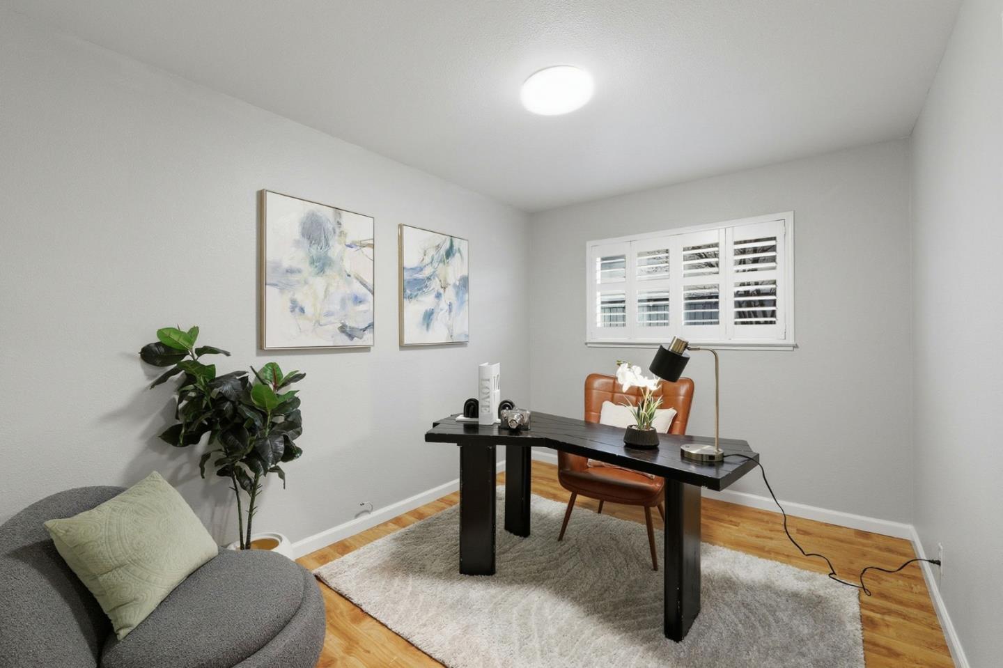 Detail Gallery Image 19 of 34 For 3165 Coldwater Dr, San Jose,  CA 95148 - 4 Beds | 3 Baths