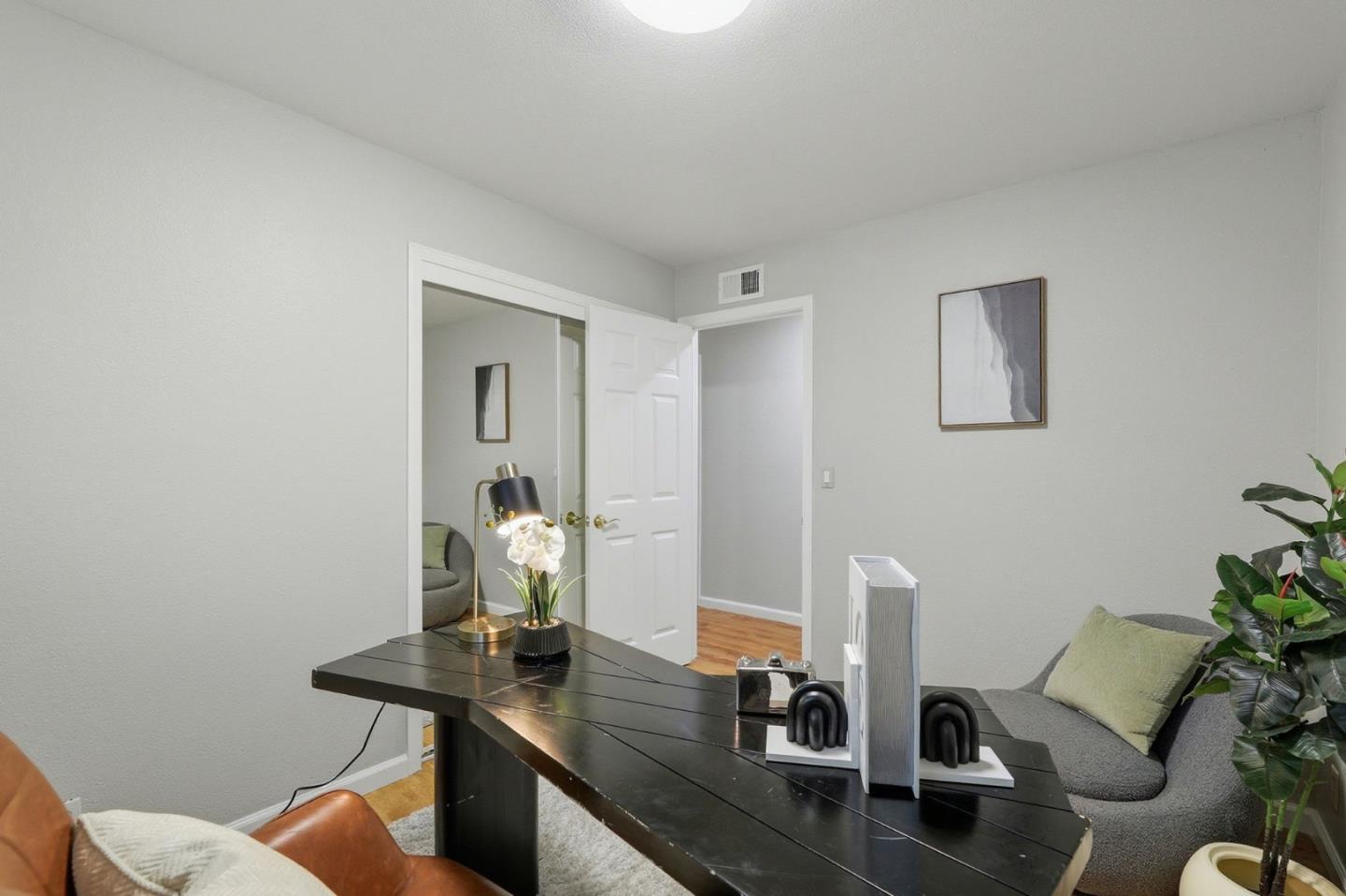 Detail Gallery Image 20 of 34 For 3165 Coldwater Dr, San Jose,  CA 95148 - 4 Beds | 3 Baths