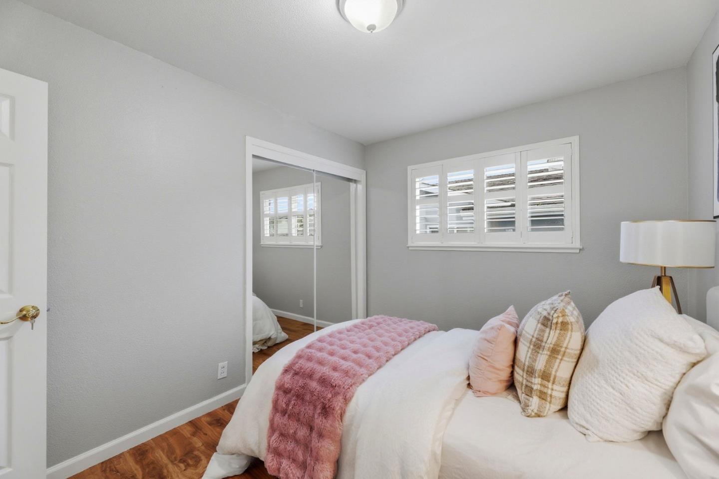 Detail Gallery Image 22 of 34 For 3165 Coldwater Dr, San Jose,  CA 95148 - 4 Beds | 3 Baths