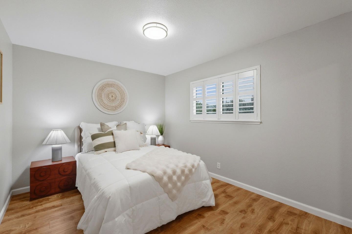 Detail Gallery Image 23 of 34 For 3165 Coldwater Dr, San Jose,  CA 95148 - 4 Beds | 3 Baths