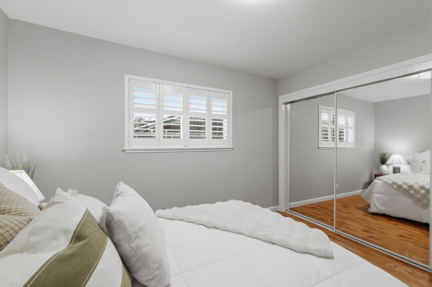 Detail Gallery Image 24 of 34 For 3165 Coldwater Dr, San Jose,  CA 95148 - 4 Beds | 3 Baths