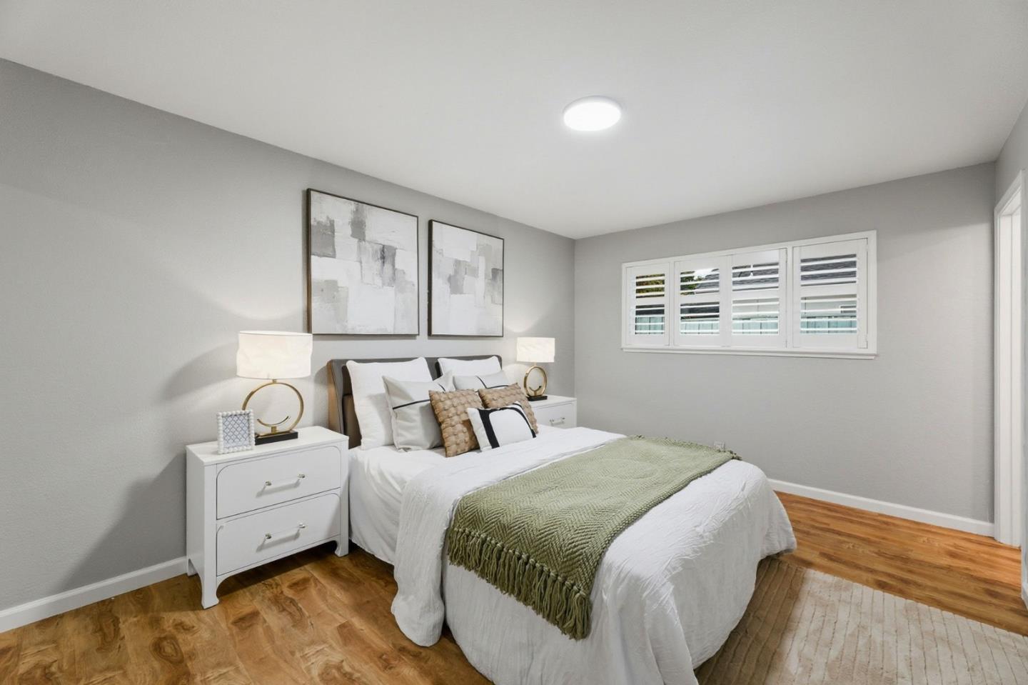 Detail Gallery Image 25 of 34 For 3165 Coldwater Dr, San Jose,  CA 95148 - 4 Beds | 3 Baths