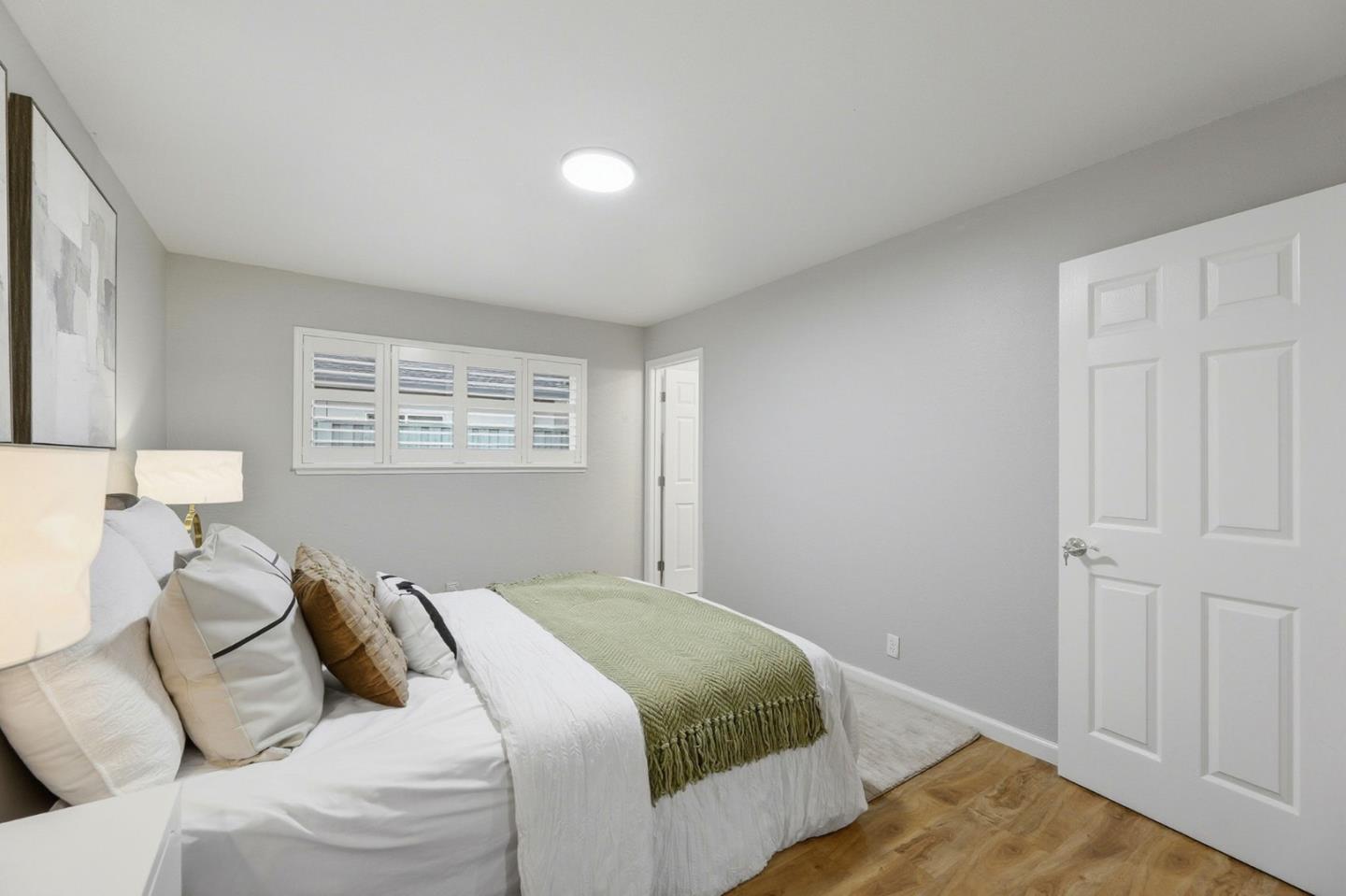 Detail Gallery Image 27 of 34 For 3165 Coldwater Dr, San Jose,  CA 95148 - 4 Beds | 3 Baths