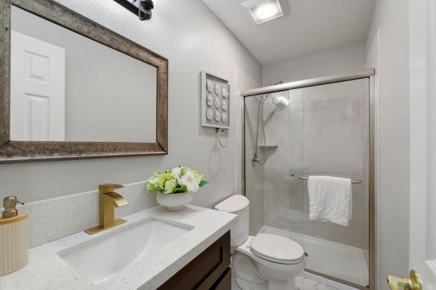 Detail Gallery Image 28 of 34 For 3165 Coldwater Dr, San Jose,  CA 95148 - 4 Beds | 3 Baths