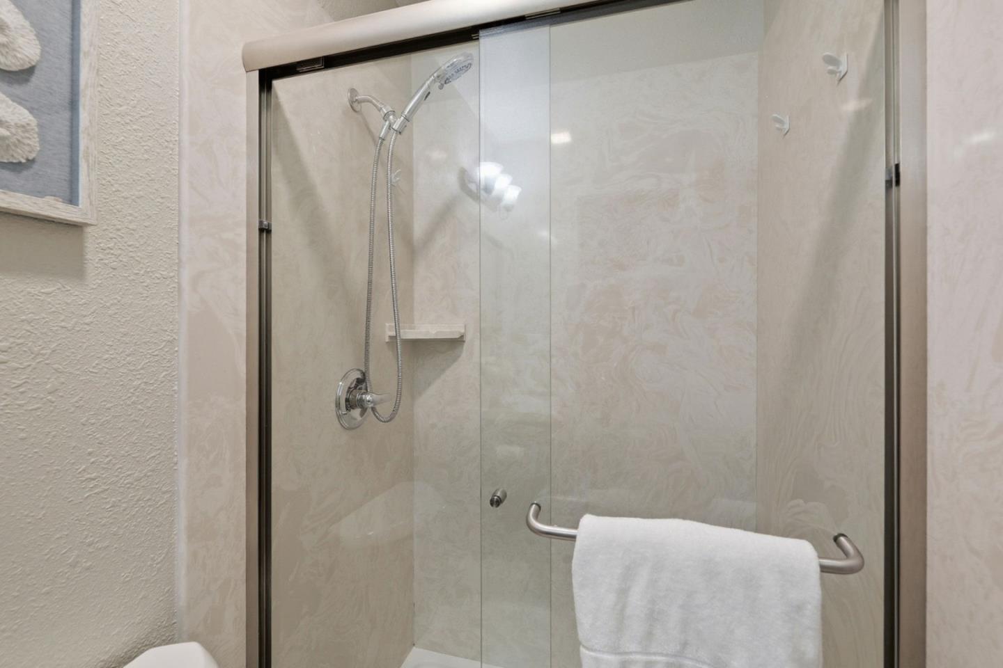 Detail Gallery Image 29 of 34 For 3165 Coldwater Dr, San Jose,  CA 95148 - 4 Beds | 3 Baths