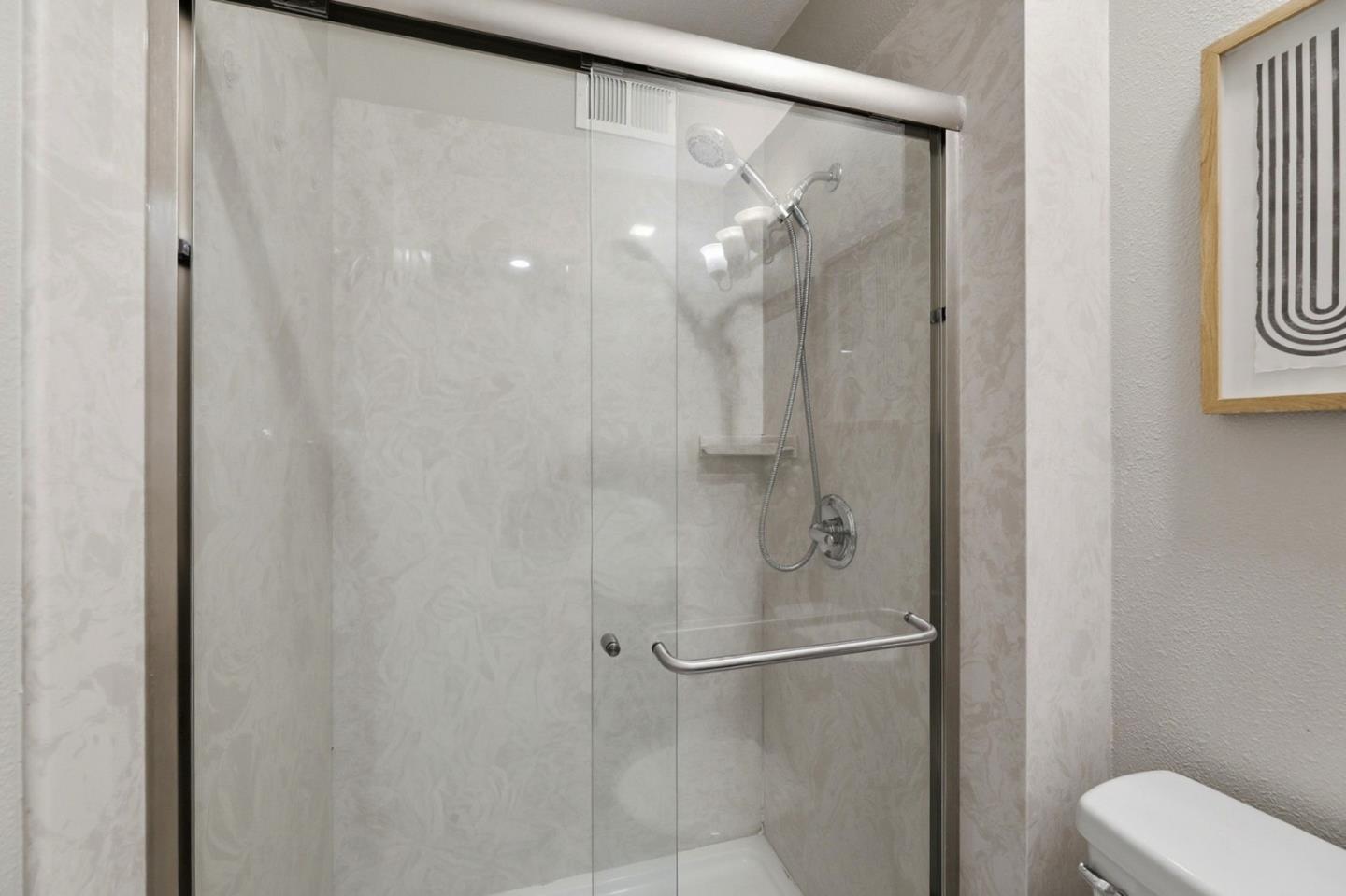 Detail Gallery Image 31 of 34 For 3165 Coldwater Dr, San Jose,  CA 95148 - 4 Beds | 3 Baths