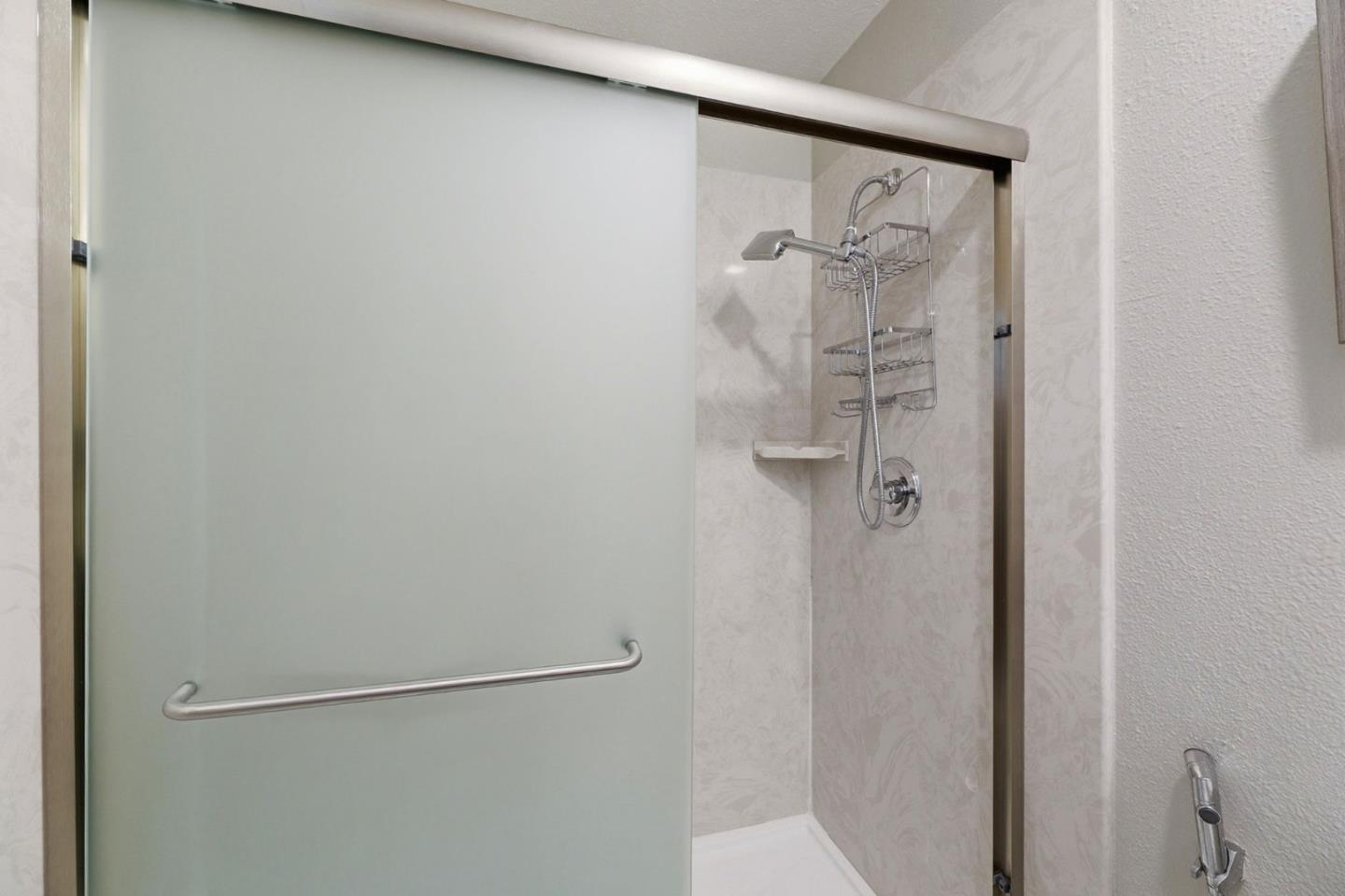 Detail Gallery Image 32 of 34 For 3165 Coldwater Dr, San Jose,  CA 95148 - 4 Beds | 3 Baths