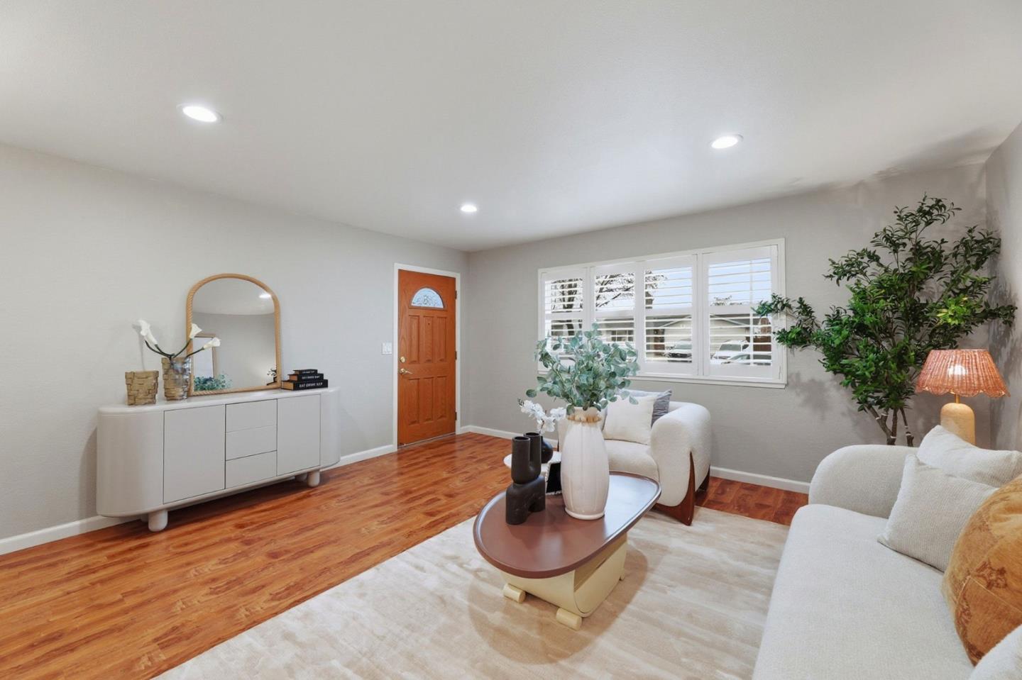 Detail Gallery Image 9 of 34 For 3165 Coldwater Dr, San Jose,  CA 95148 - 4 Beds | 3 Baths