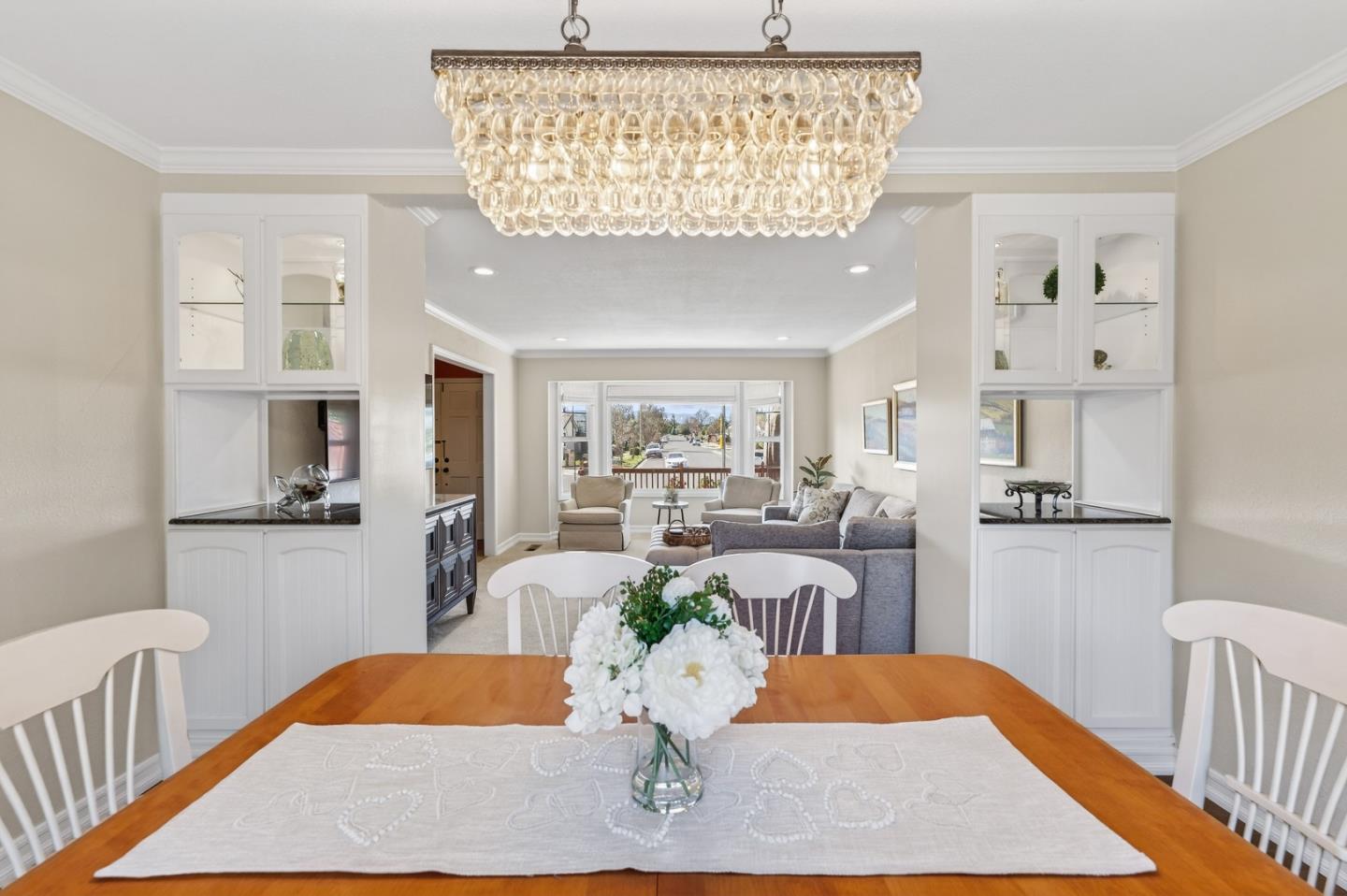 Detail Gallery Image 20 of 84 For 6050 Castello Dr, San Jose,  CA 95120 - 5 Beds | 2/1 Baths